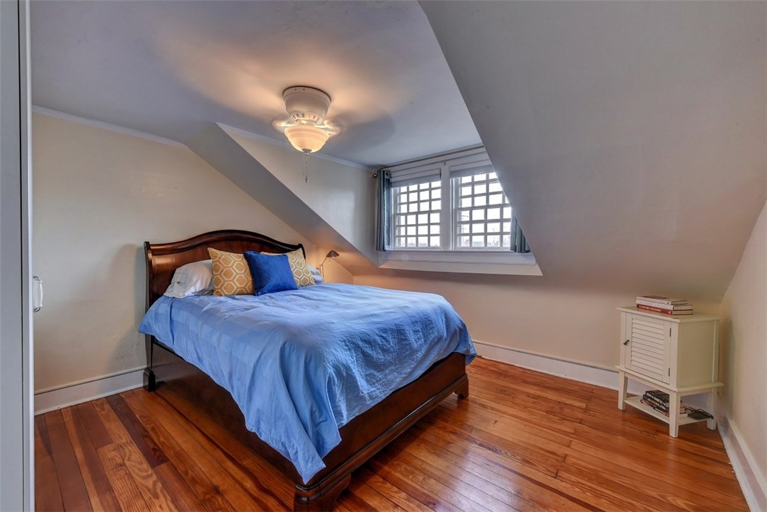 12 Rumstick Road Barrington, RI 02806 - Photo 23 of 31