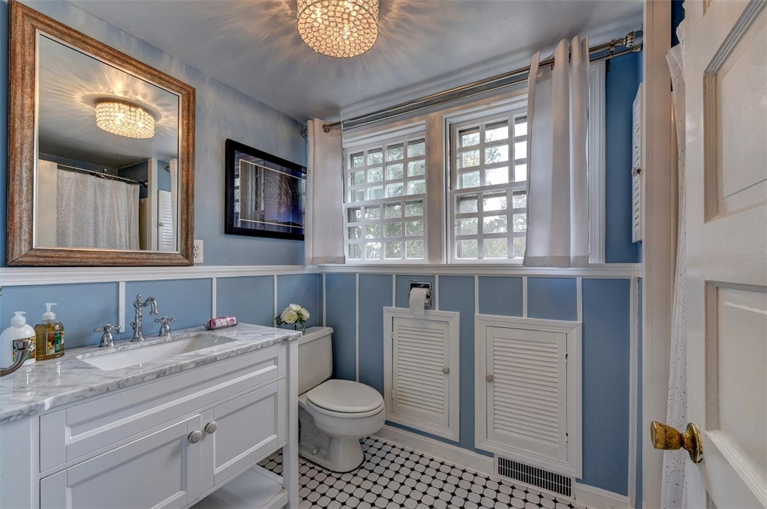 12 Rumstick Road Barrington, RI 02806 - Photo 24 of 31