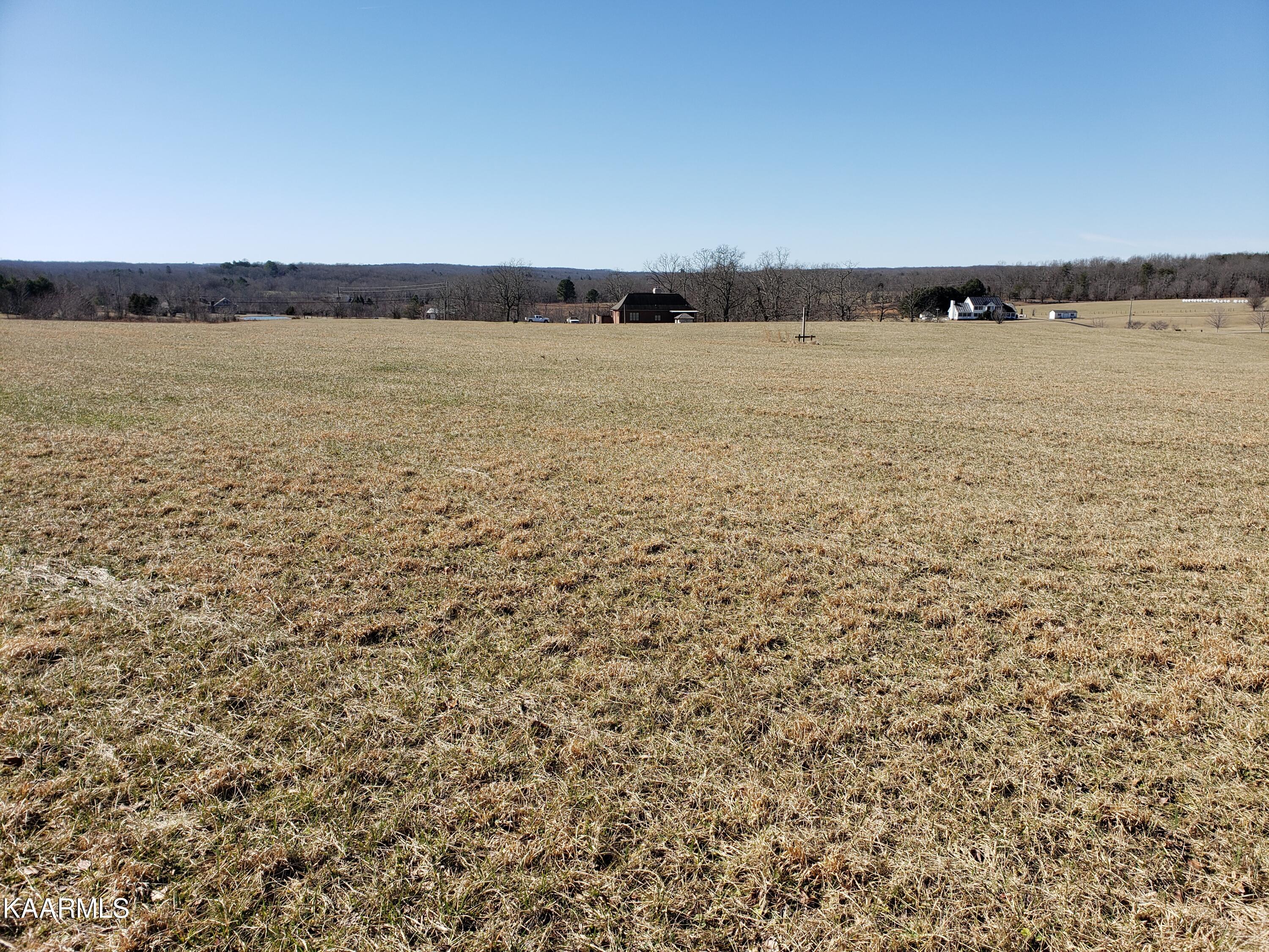 7.24-acres Dunbar Road Crossville, TN 38572 - Photo 1 of 17 20230206_114224