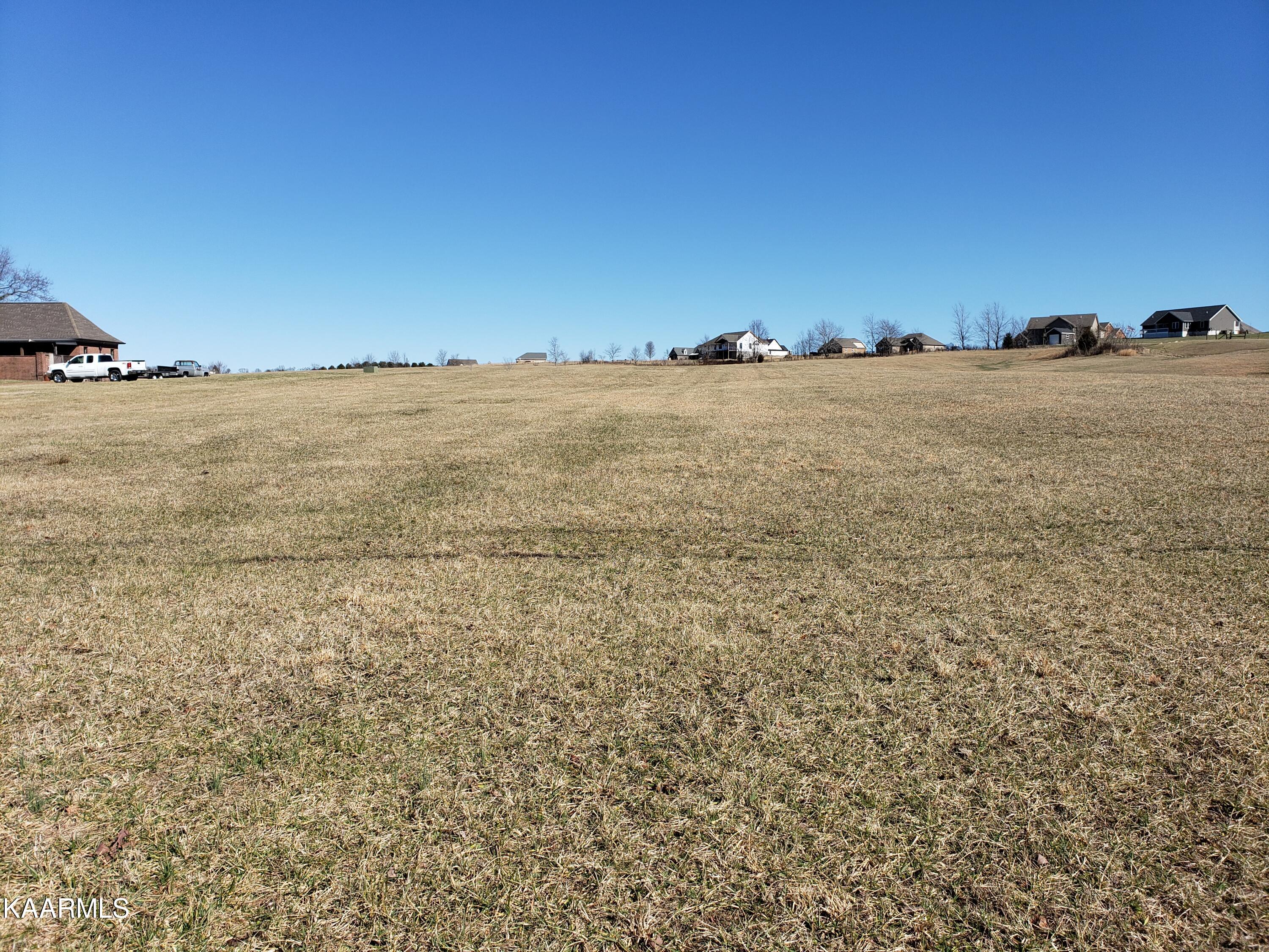 7.24-acres Dunbar Road Crossville, TN 38572 - Photo 12 of 17 20230206_115851