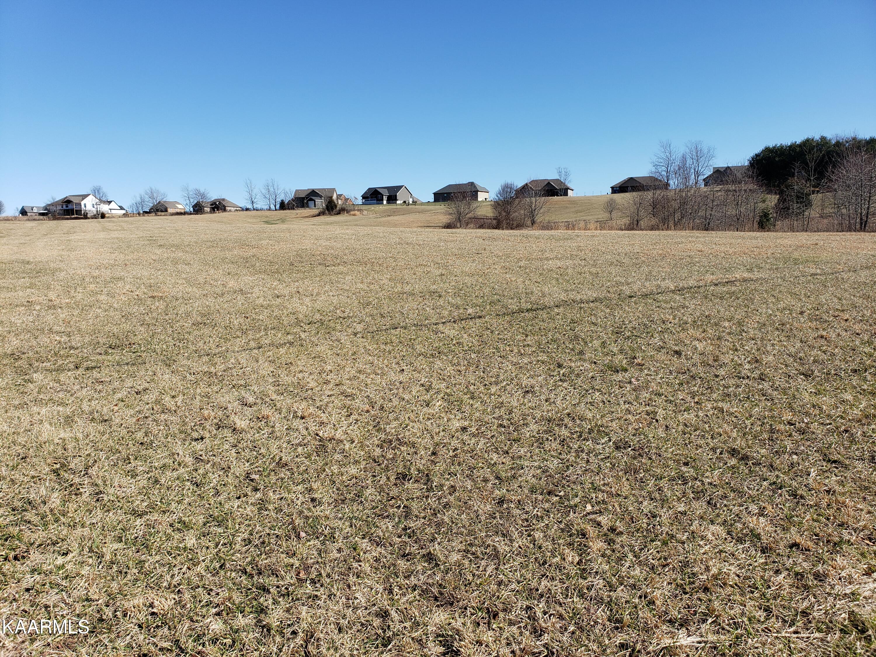 7.24-acres Dunbar Road Crossville, TN 38572 - Photo 13 of 17 20230206_115854