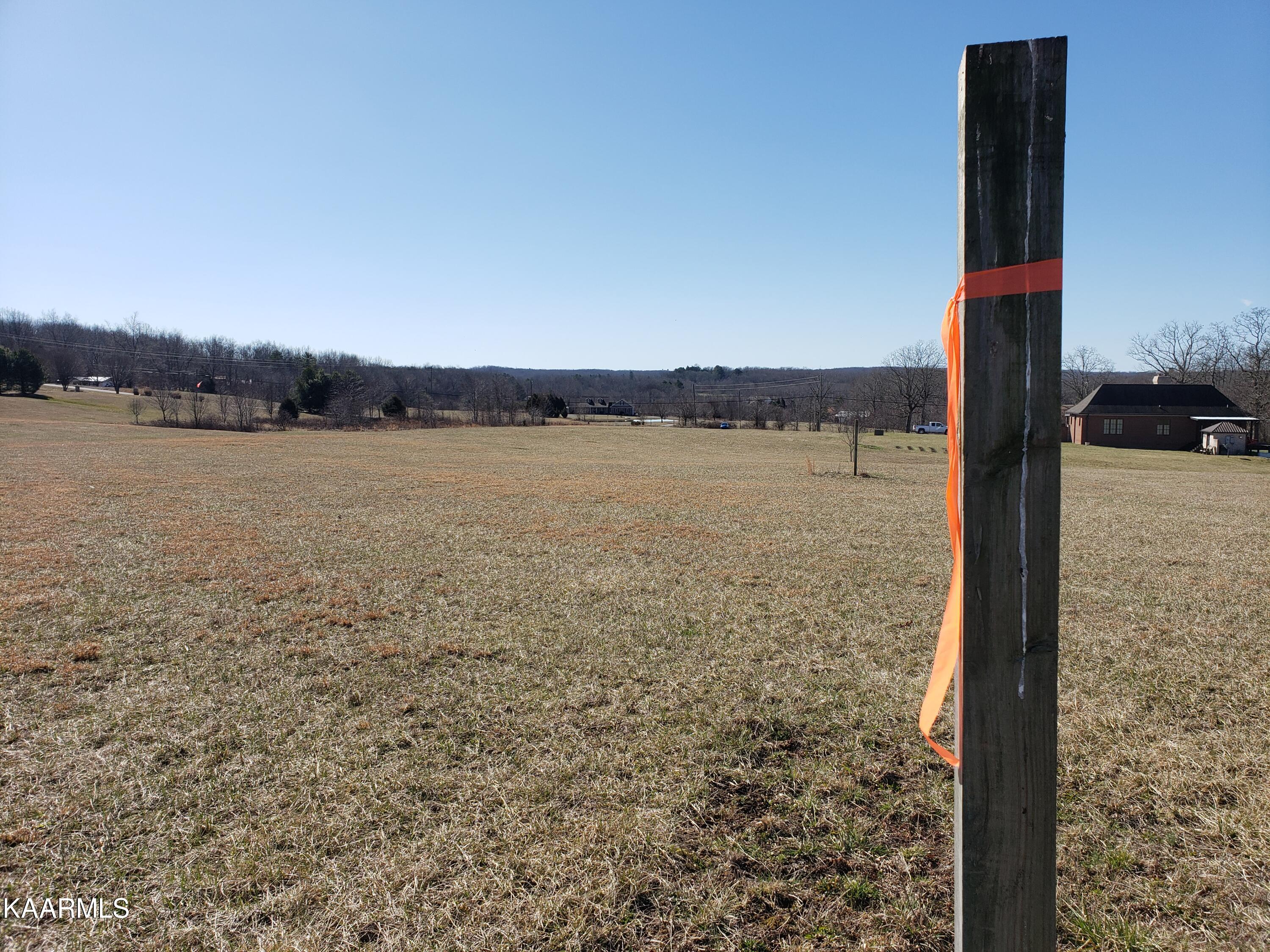 7.24-acres Dunbar Road Crossville, TN 38572 - Photo 17 of 17 20230206_120632