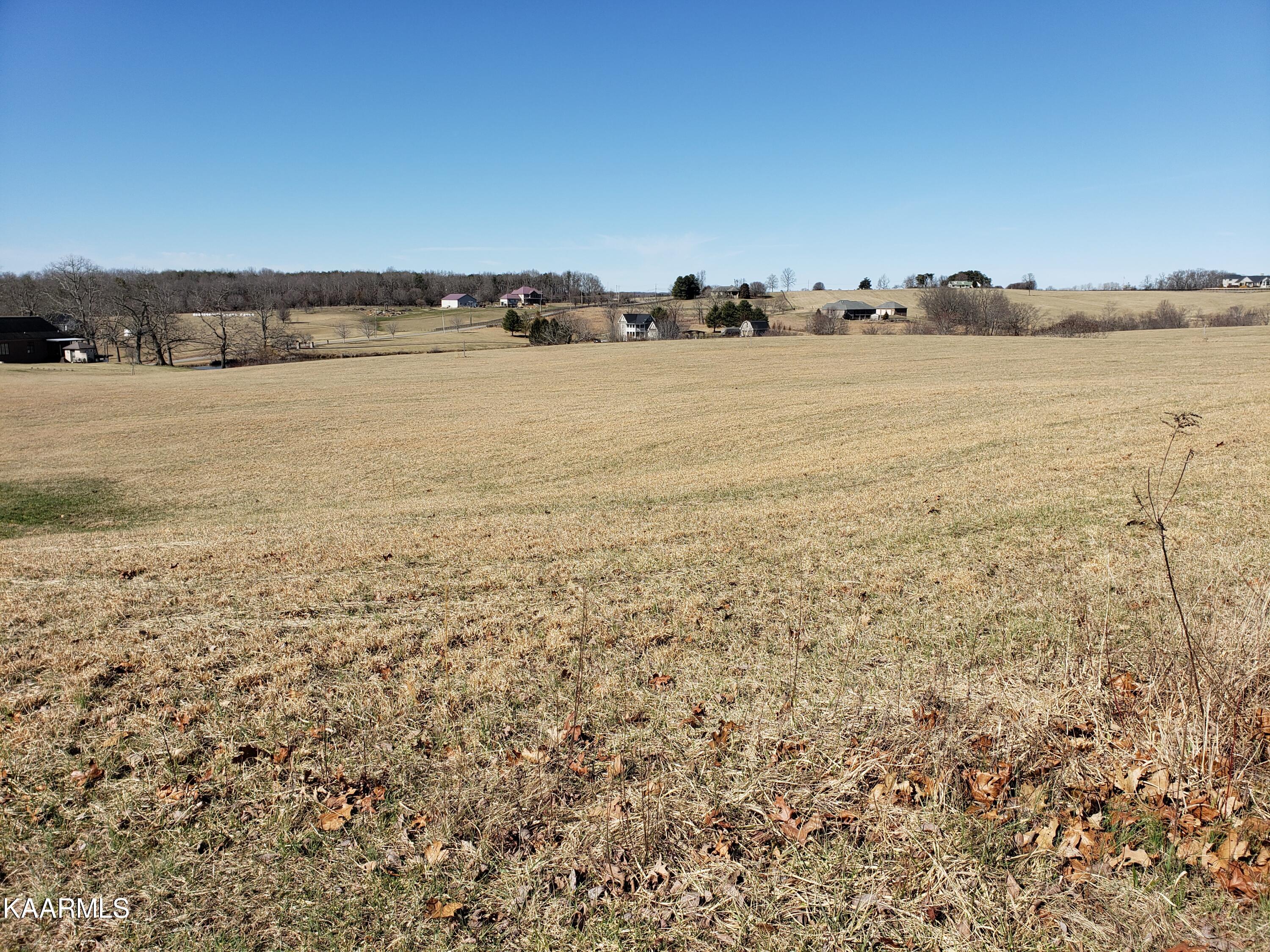 7.24-acres Dunbar Road Crossville, TN 38572 - Photo 2 of 17 20230206_114614