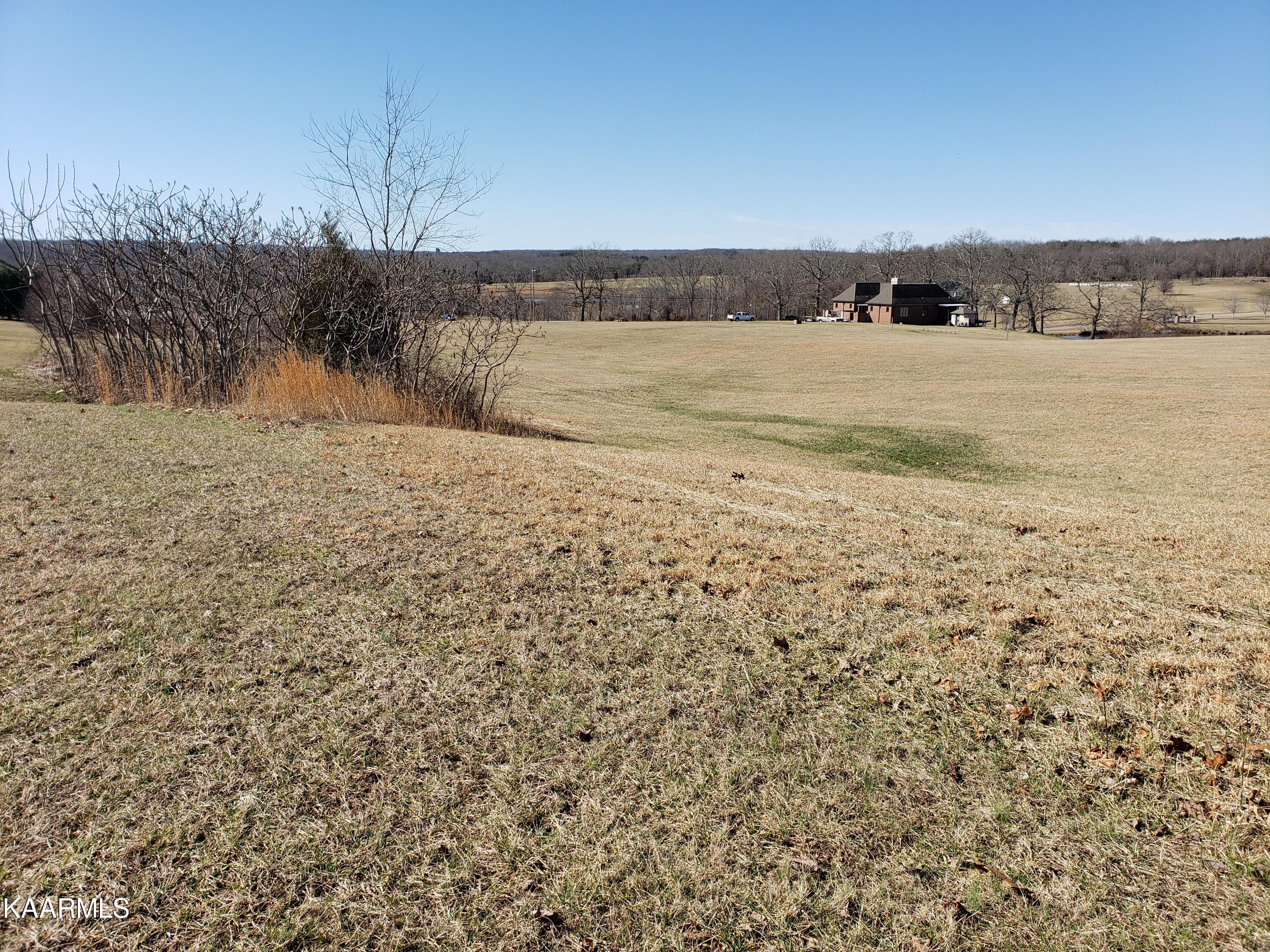7.24-acres Dunbar Road Crossville, TN 38572 - Photo 3 of 17 20230206_114622