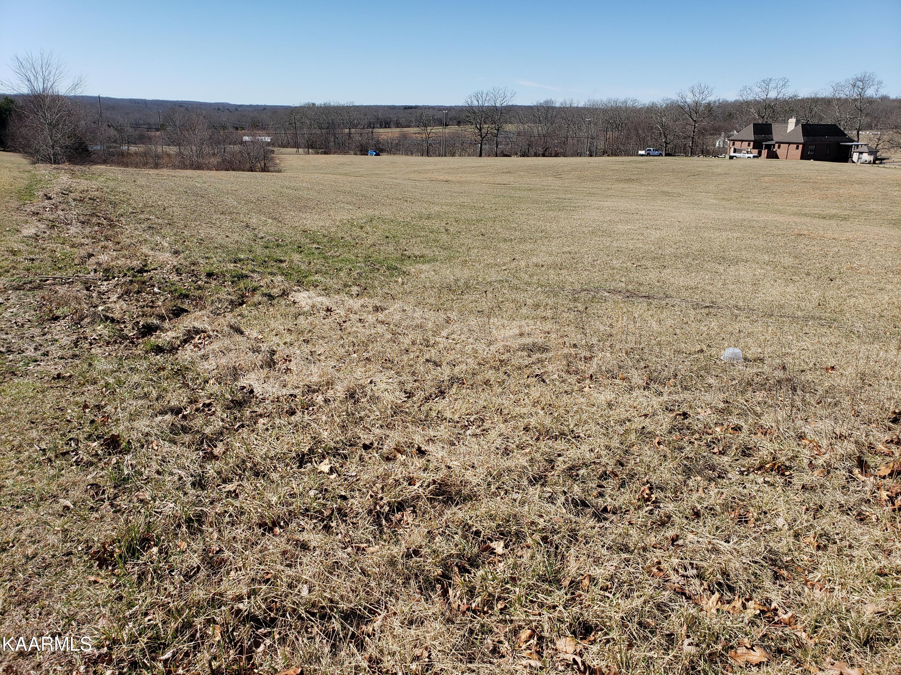 7.24-acres Dunbar Road Crossville, TN 38572 - Photo 6 of 17 20230206_114726
