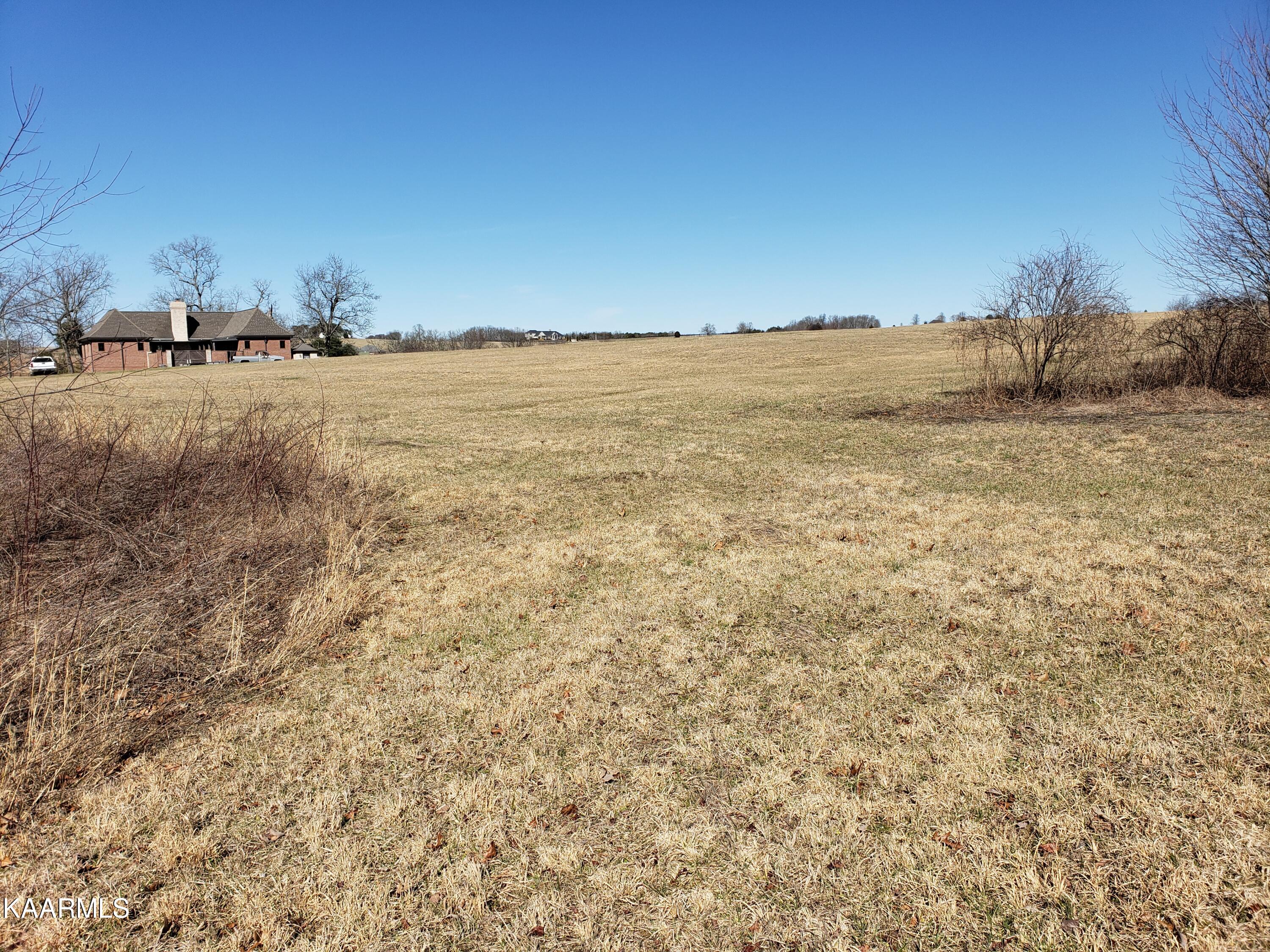 7.24-acres Dunbar Road Crossville, TN 38572 - Photo 10 of 17 20230206_115241