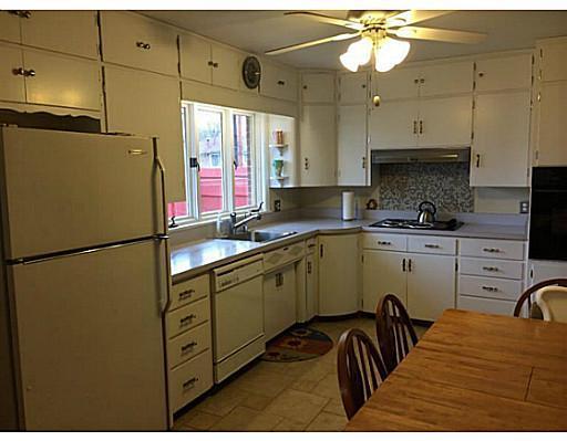 1474 Cornish Road Troy, OH 45373 - Photo 8 of 25 Gallery Image 8