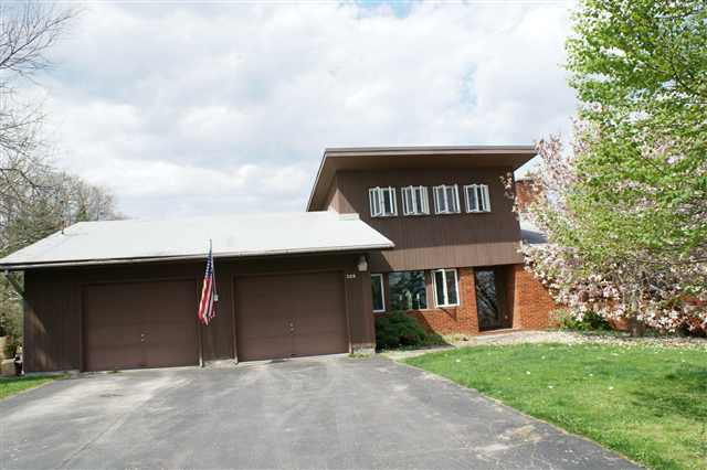 523 Terrace Road Rotterdam, NY 12306 - Photo 1 of 12 Photo 1