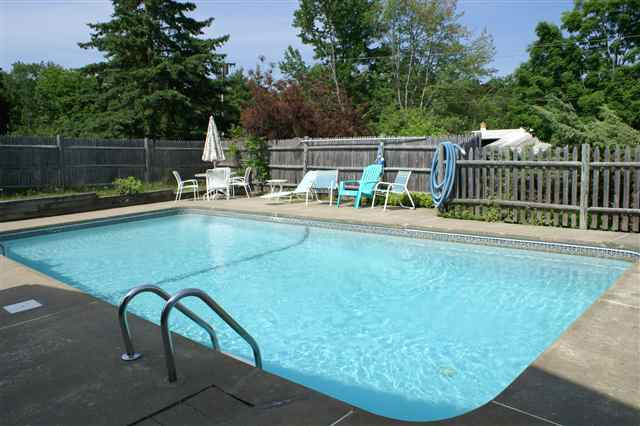 523 Terrace Road Rotterdam, NY 12306 - Photo 11 of 12 Photo 11