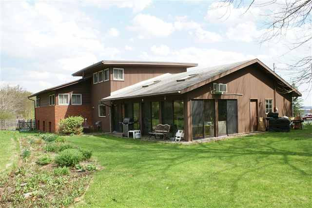 523 Terrace Road Rotterdam, NY 12306 - Photo 2 of 12 Photo 2