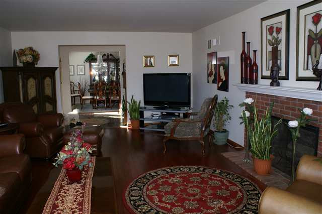 523 Terrace Road Rotterdam, NY 12306 - Photo 4 of 12 Photo 4