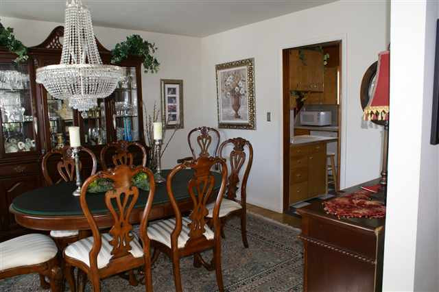 523 Terrace Road Rotterdam, NY 12306 - Photo 5 of 12 Photo 5