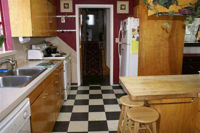 523 Terrace Road Rotterdam, NY 12306 - Photo 7 of 12 Photo 7