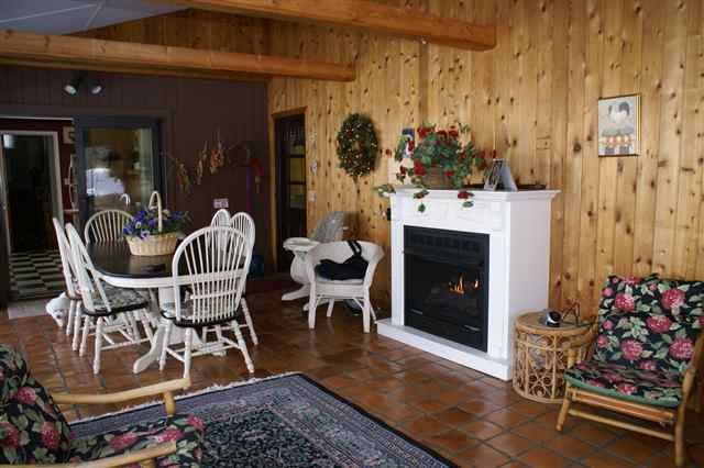 523 Terrace Road Rotterdam, NY 12306 - Photo 8 of 12 Photo 8
