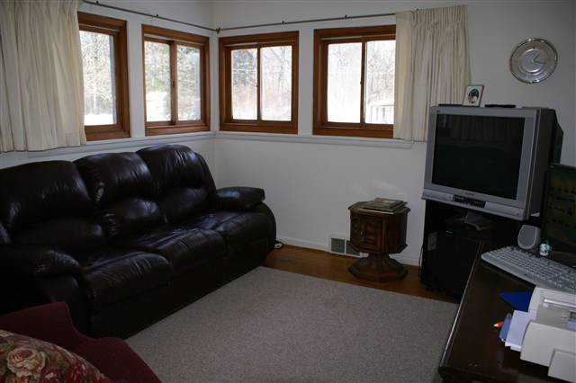 523 Terrace Road Rotterdam, NY 12306 - Photo 9 of 12 Photo 9