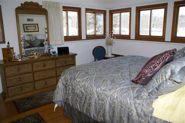 523 Terrace Road Rotterdam, NY 12306 - Photo 10 of 12 Photo 10