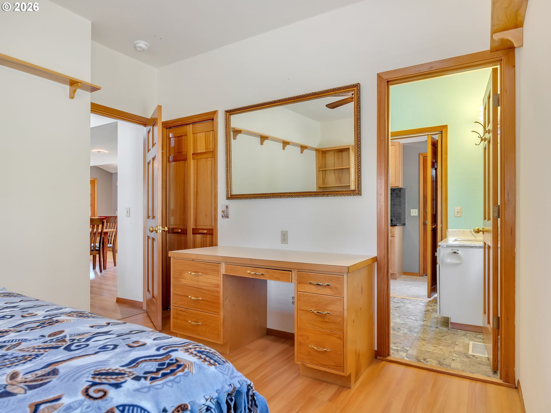 33811 Territory Road Oysterville, WA 98641 - Photo 12 of 36 Gallery Image 12