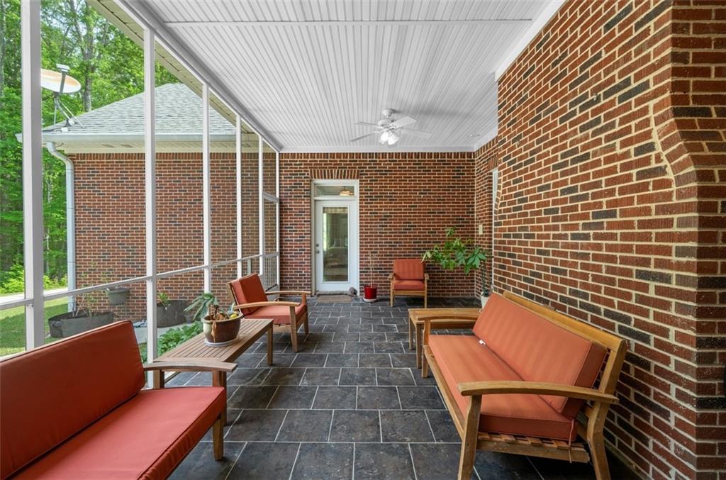 11905 Hutchesons Ferry Road Chattahoochee Hills, GA 30268 - Photo 53 of 130