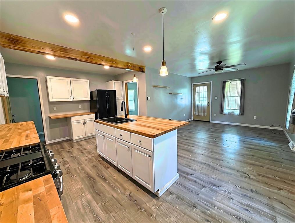 2141 Clintonville Road Harrisville, PA 16038 - Photo 7 of 18