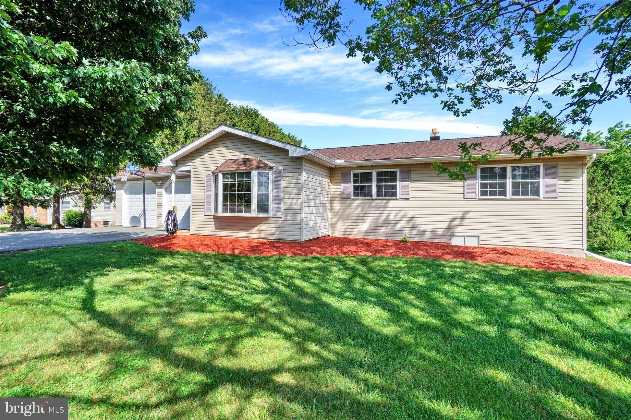 1708 Manor Road Windsor, PA 17366 - Photo 27 of 28 Gallery Image 27