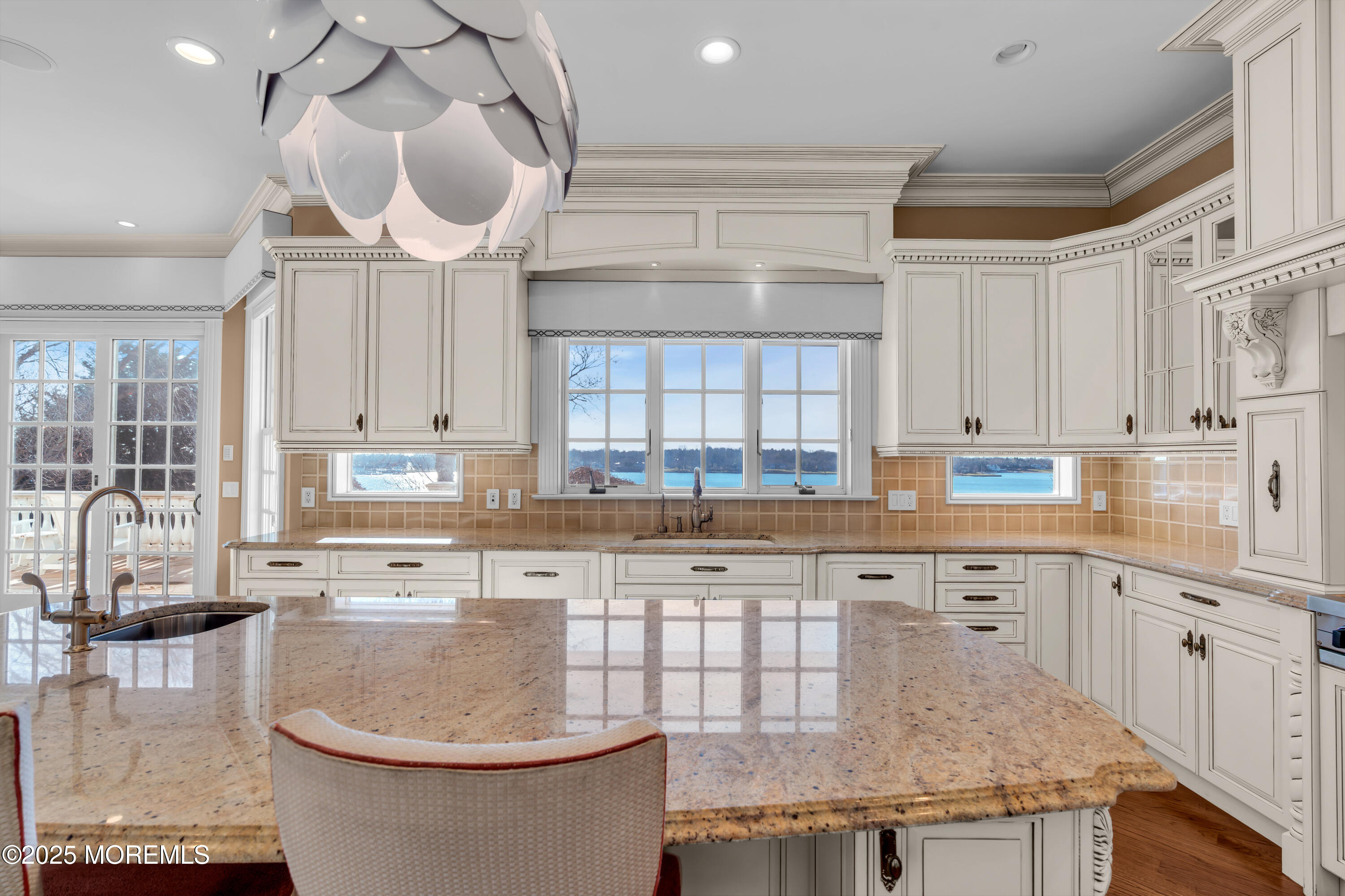 934 Navesink River Road Rumson, NJ 07760 - Photo 22 of 94 Kitchen