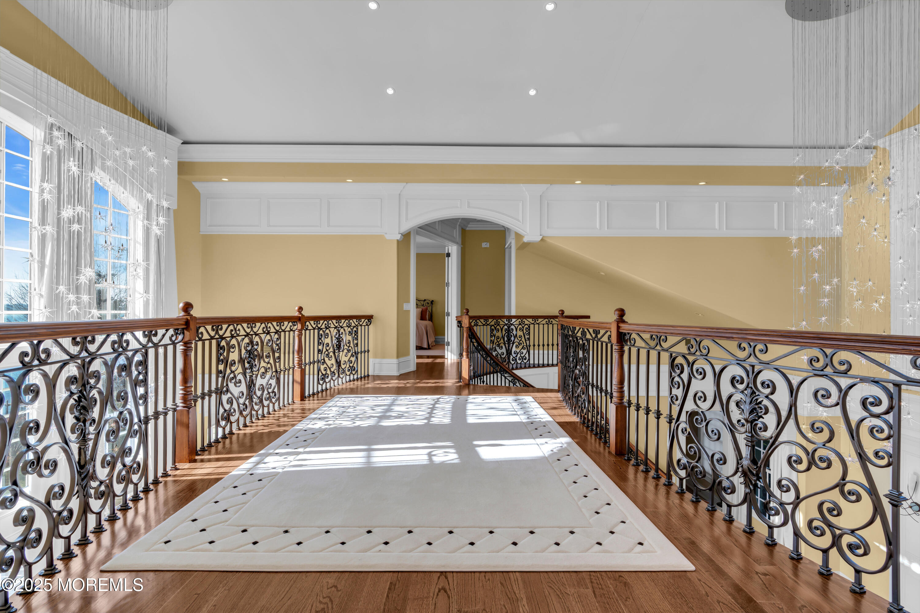 934 Navesink River Road Rumson, NJ 07760 - Photo 35 of 94 2nd Floor