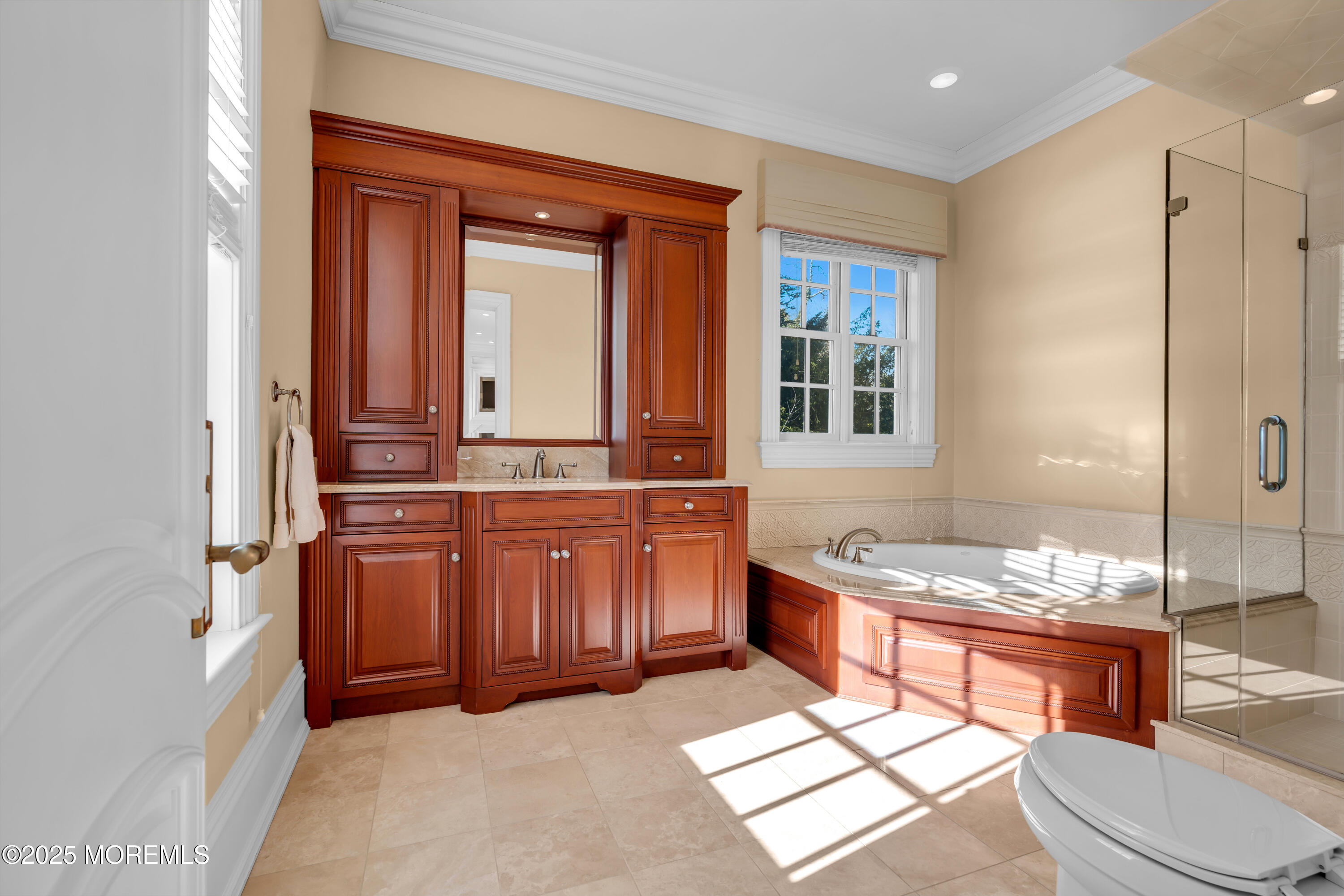 934 Navesink River Road Rumson, NJ 07760 - Photo 38 of 94 Full Bathroom