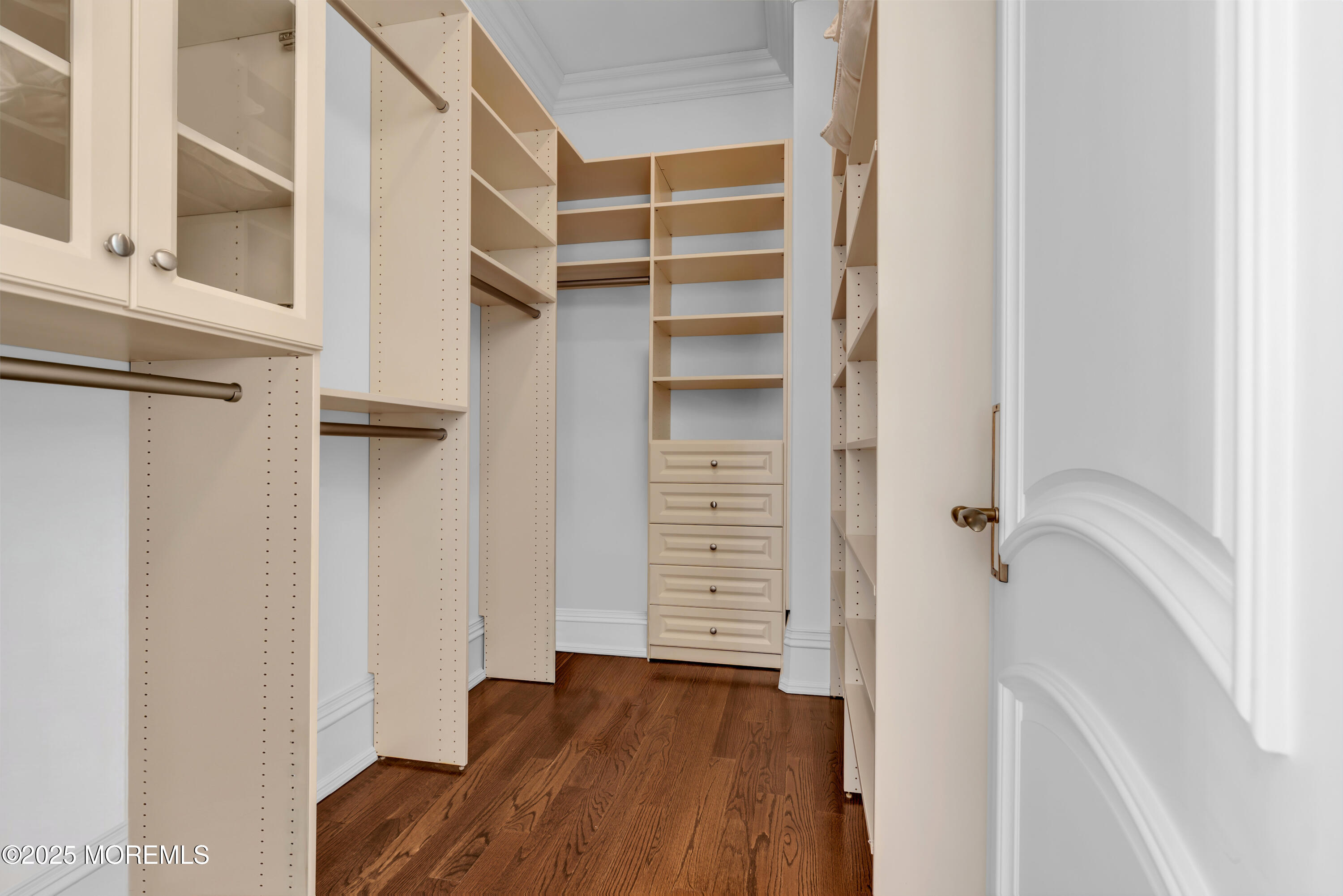 934 Navesink River Road Rumson, NJ 07760 - Photo 39 of 94 Walk-in-Closet