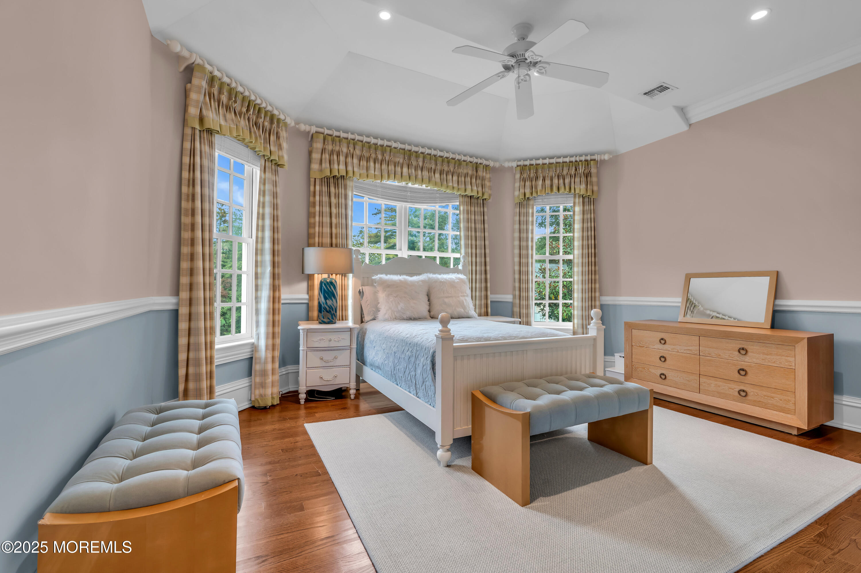 934 Navesink River Road Rumson, NJ 07760 - Photo 53 of 94 Bedroom