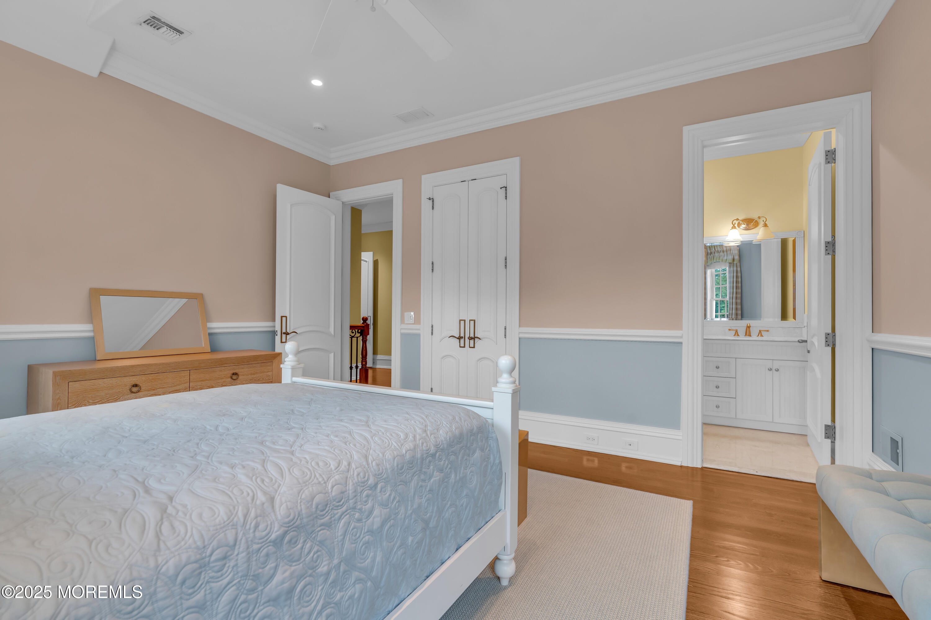934 Navesink River Road Rumson, NJ 07760 - Photo 54 of 94 Bedroom