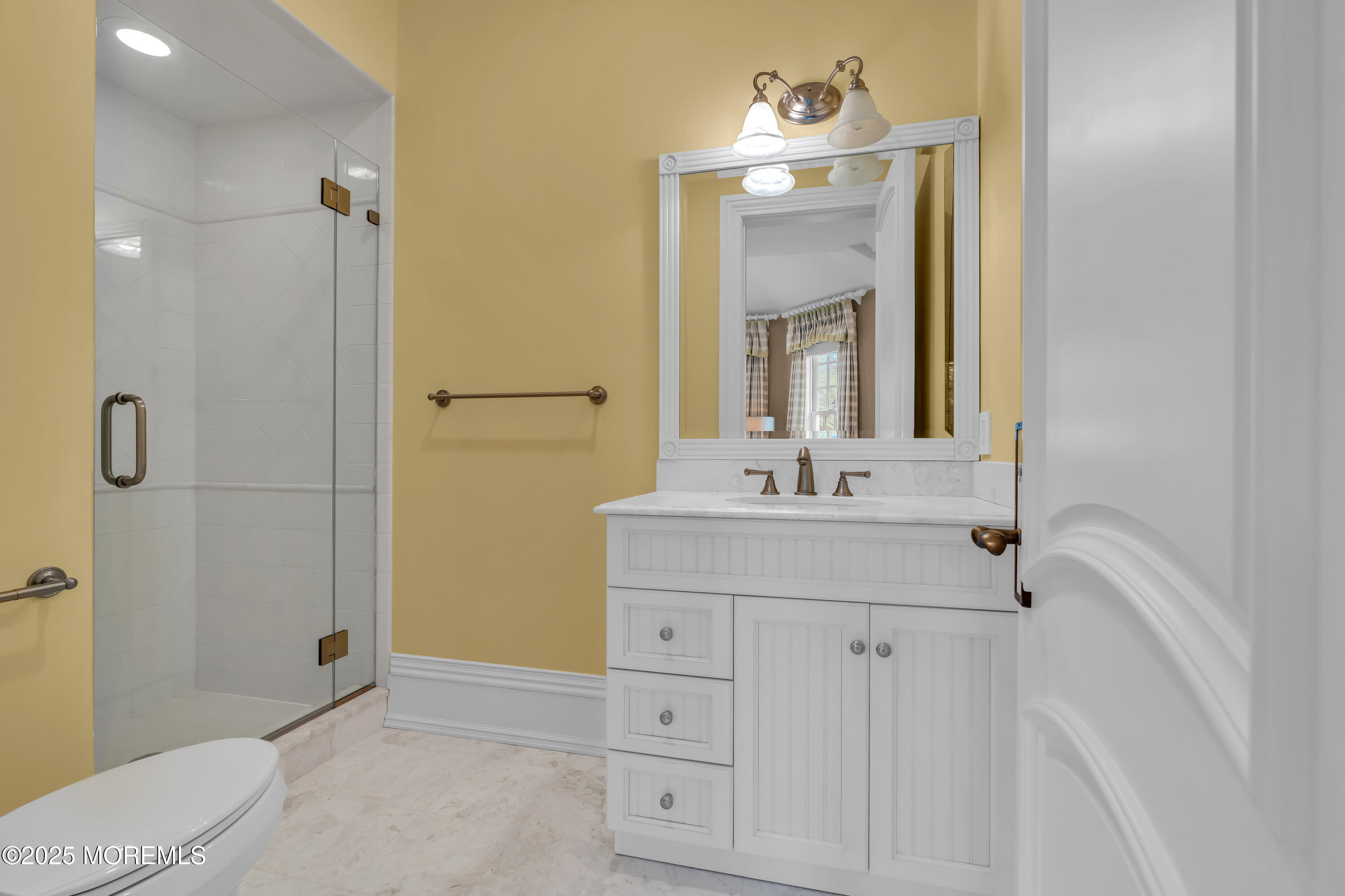 934 Navesink River Road Rumson, NJ 07760 - Photo 55 of 94 Full Bath