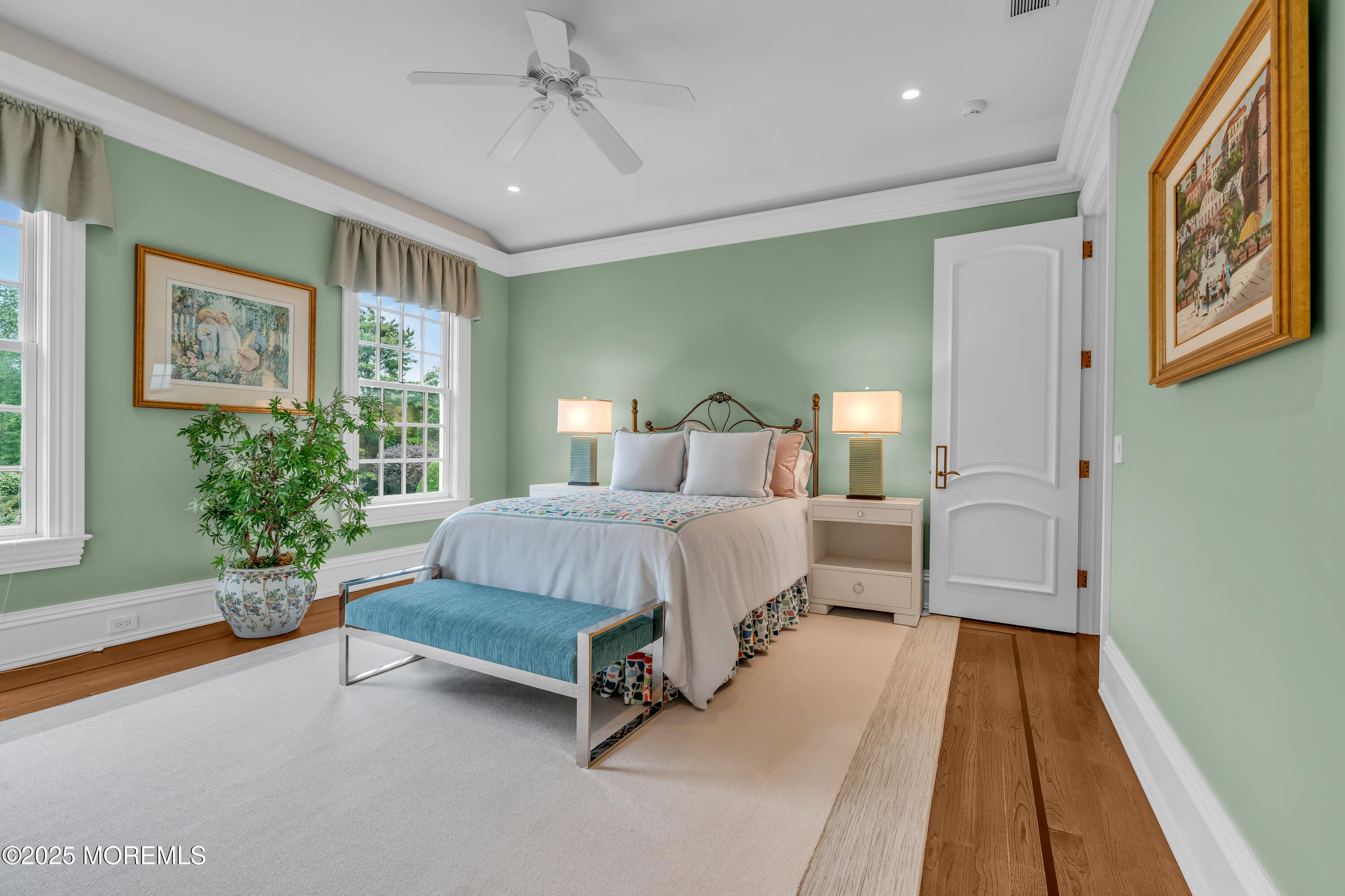 934 Navesink River Road Rumson, NJ 07760 - Photo 56 of 94 058_dsc09457_62