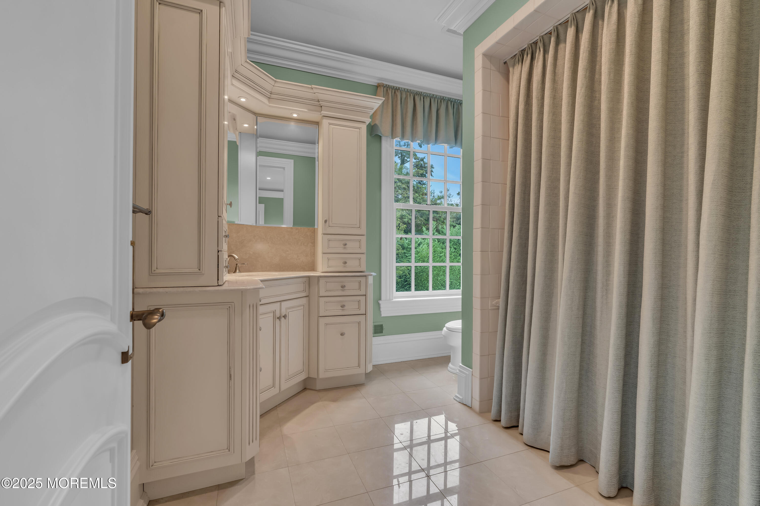 934 Navesink River Road Rumson, NJ 07760 - Photo 58 of 94 060_dsc09462_548