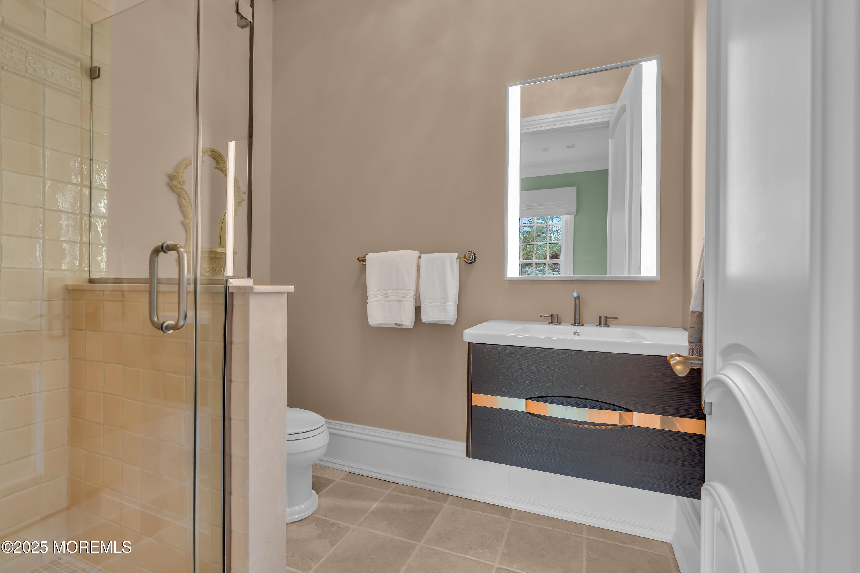 934 Navesink River Road Rumson, NJ 07760 - Photo 61 of 94 Full Bath