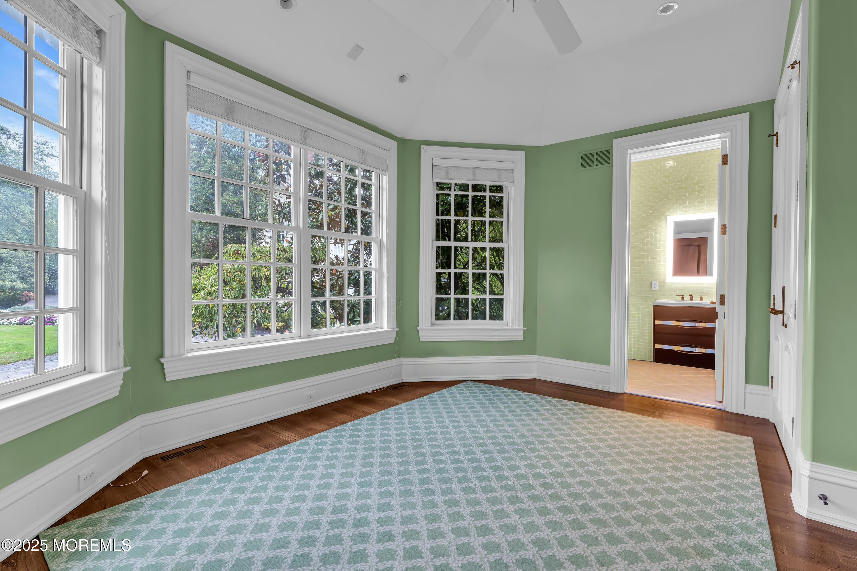 934 Navesink River Road Rumson, NJ 07760 - Photo 62 of 94 In Law Suite