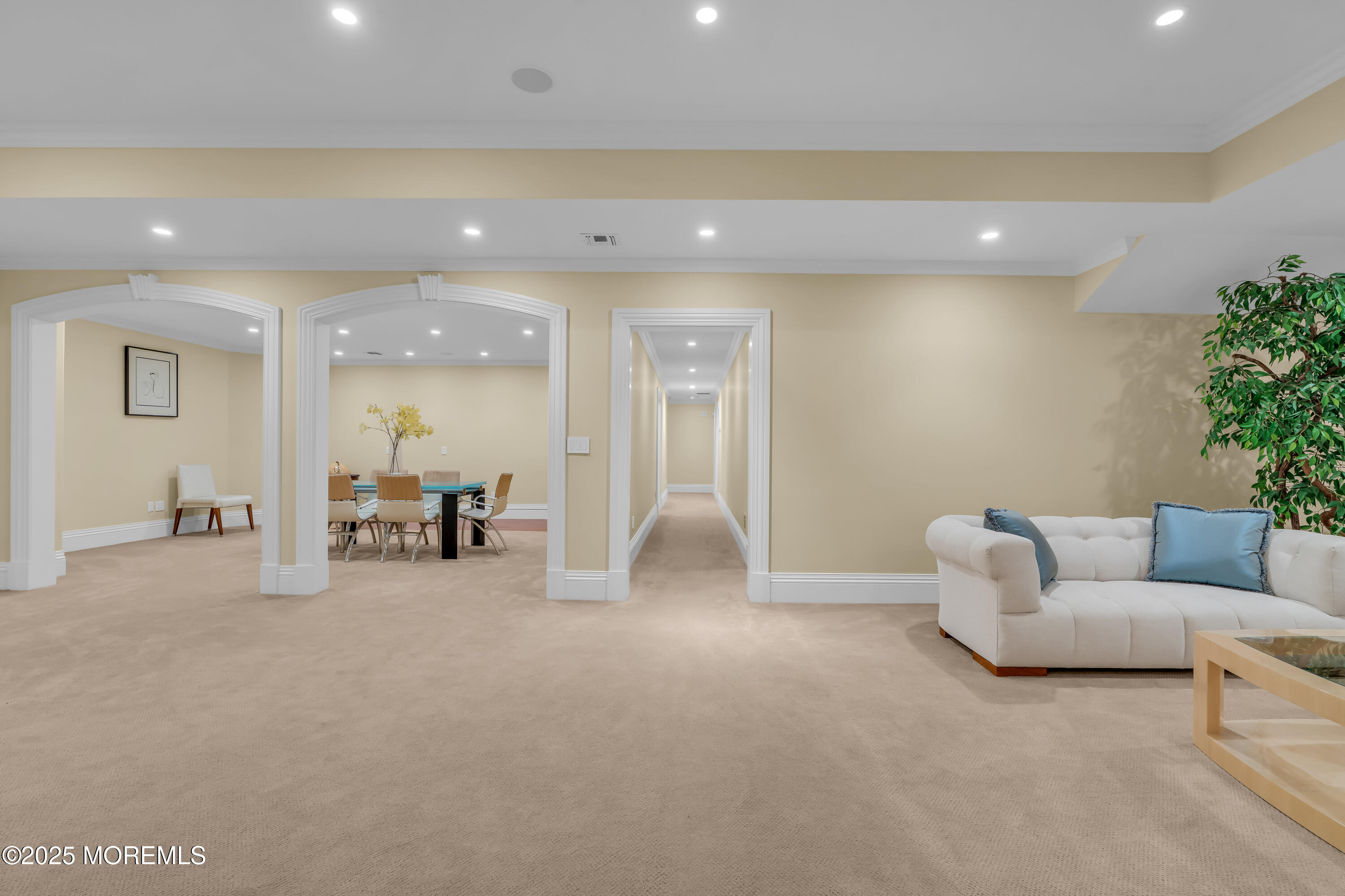 934 Navesink River Road Rumson, NJ 07760 - Photo 68 of 94 Basement