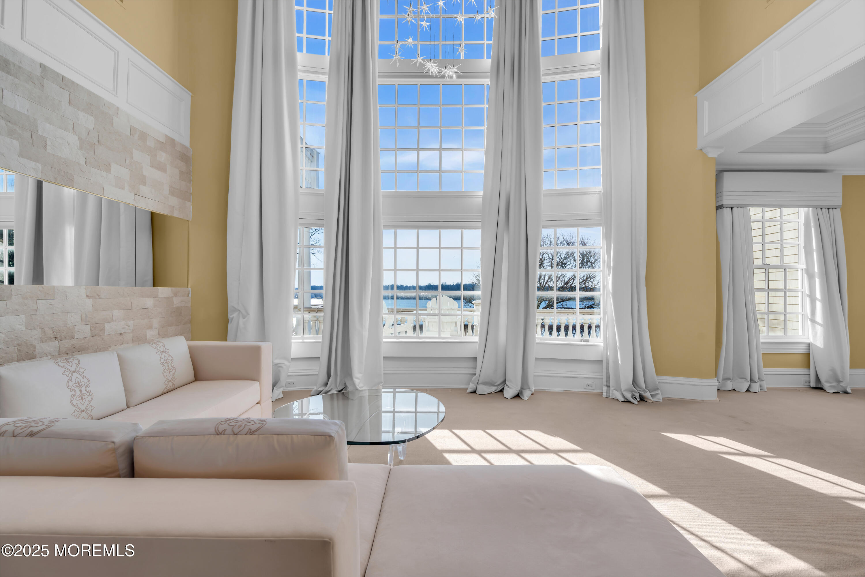 934 Navesink River Road Rumson, NJ 07760 - Photo 9 of 94 Great Room