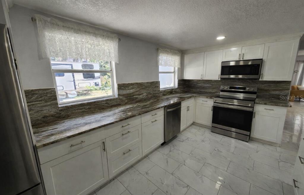 10805 Desoto Road Riverview, FL 33578 - Photo 26 of 46