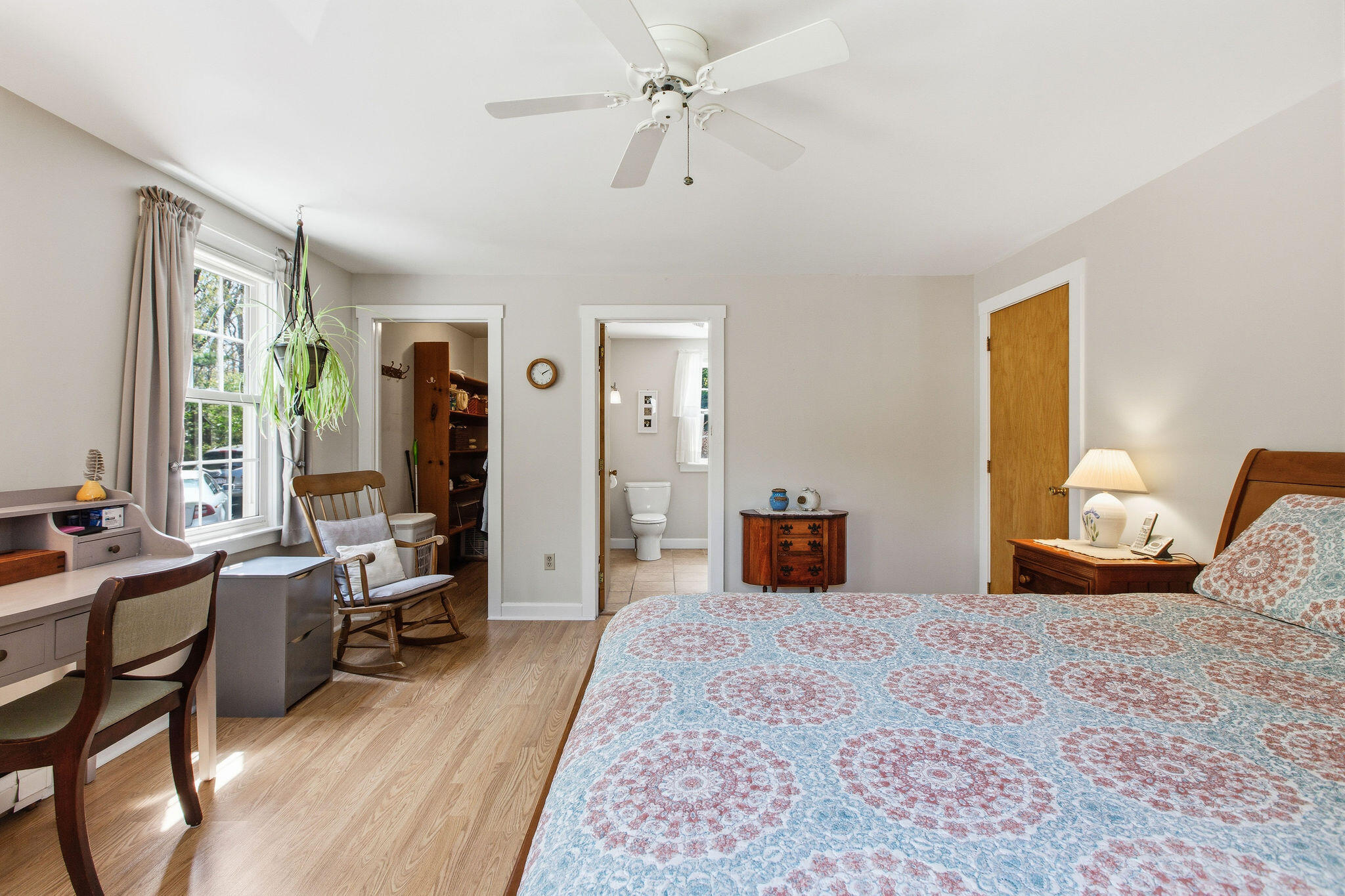 200 Millstone Road Brewster, MA 02631 - Photo 14 of 62 200MillstoneRd-38
