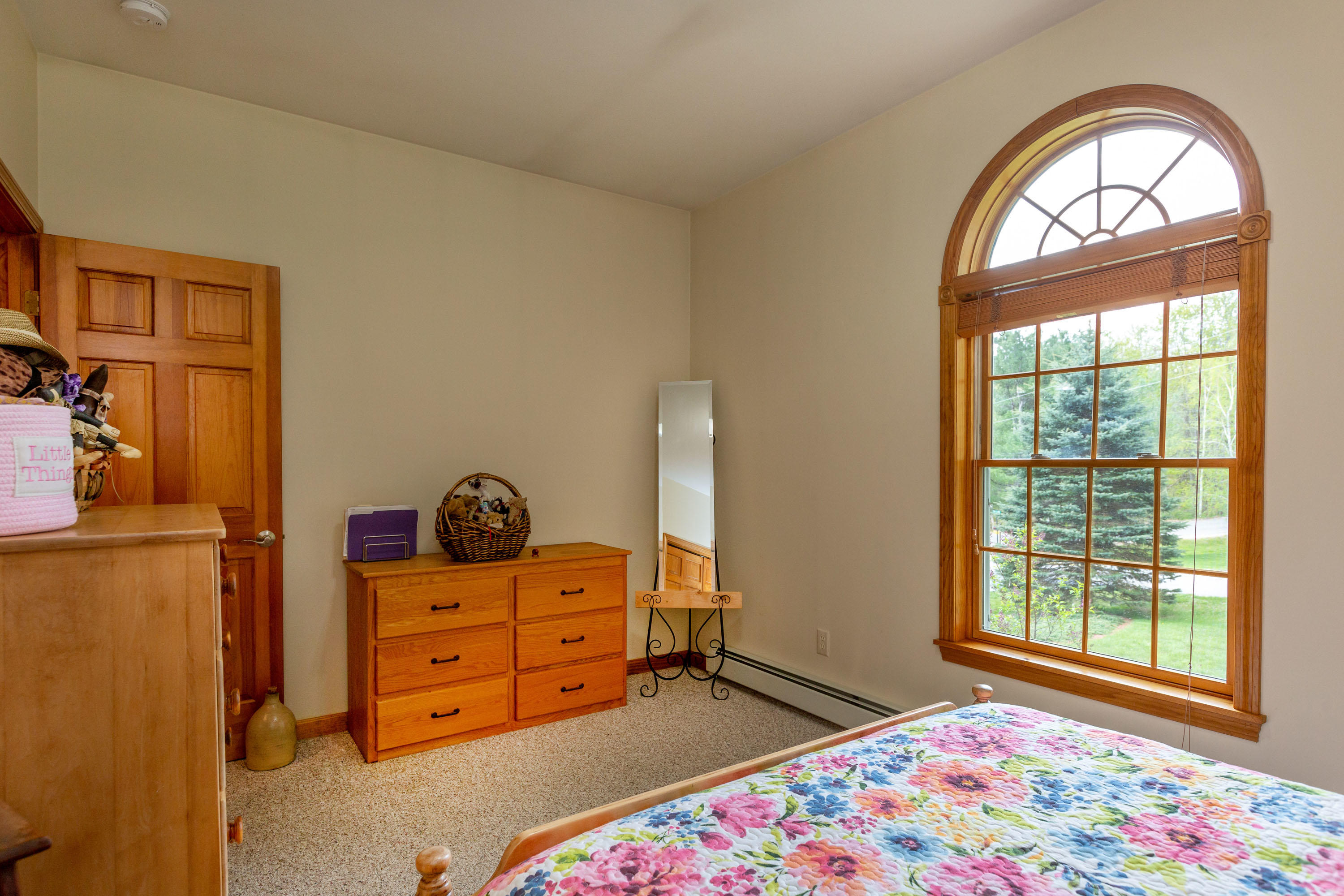 34 Loon Pond Road Sabattus, ME 04280 - Photo 16 of 49 Loon Pond_Poulin_23