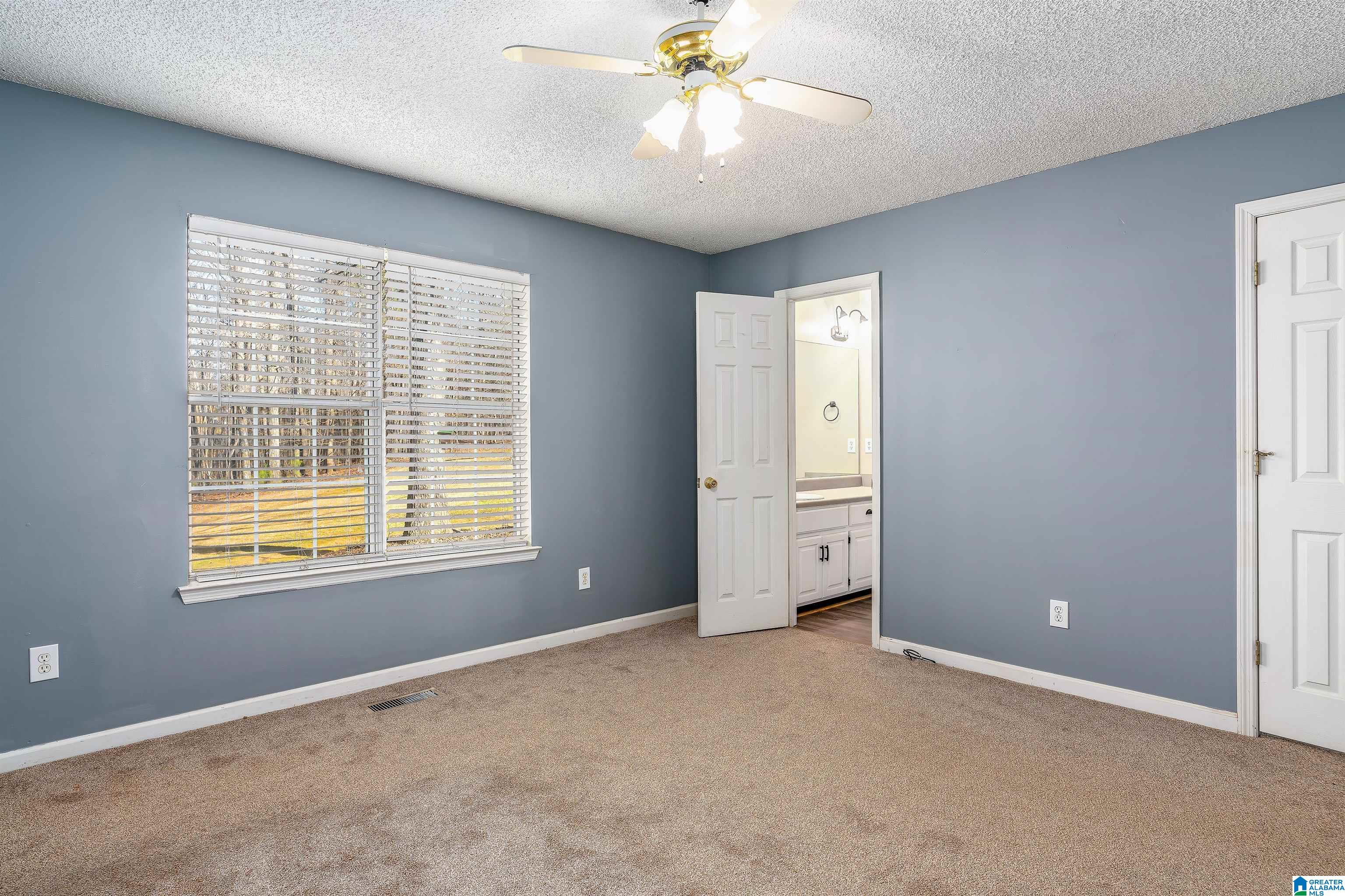 3140 Old Margaret Road Odenville, AL 35120 - Photo 14 of 28