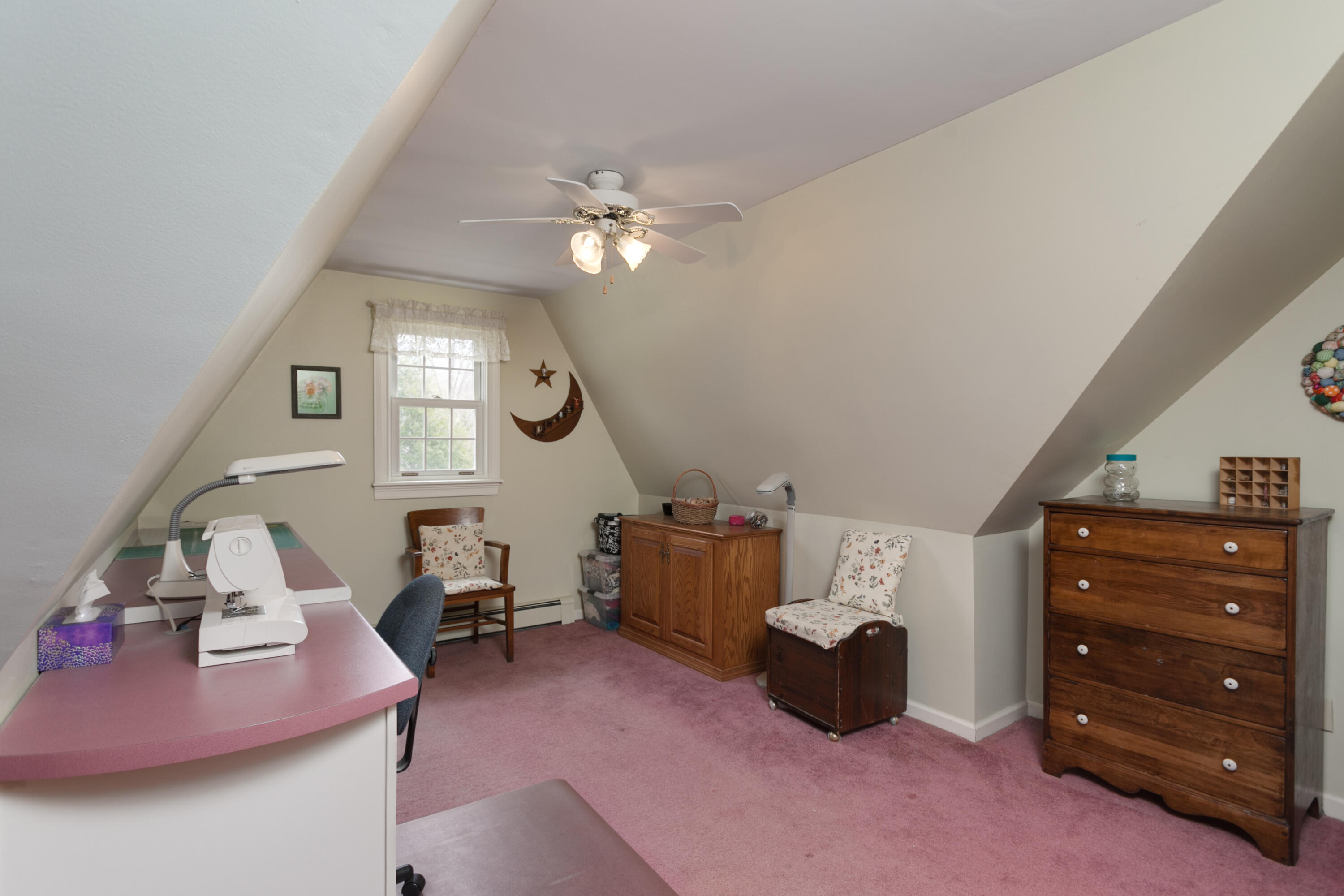 47 Guinea Road Berwick, ME 03901 - Photo 28 of 63 2860