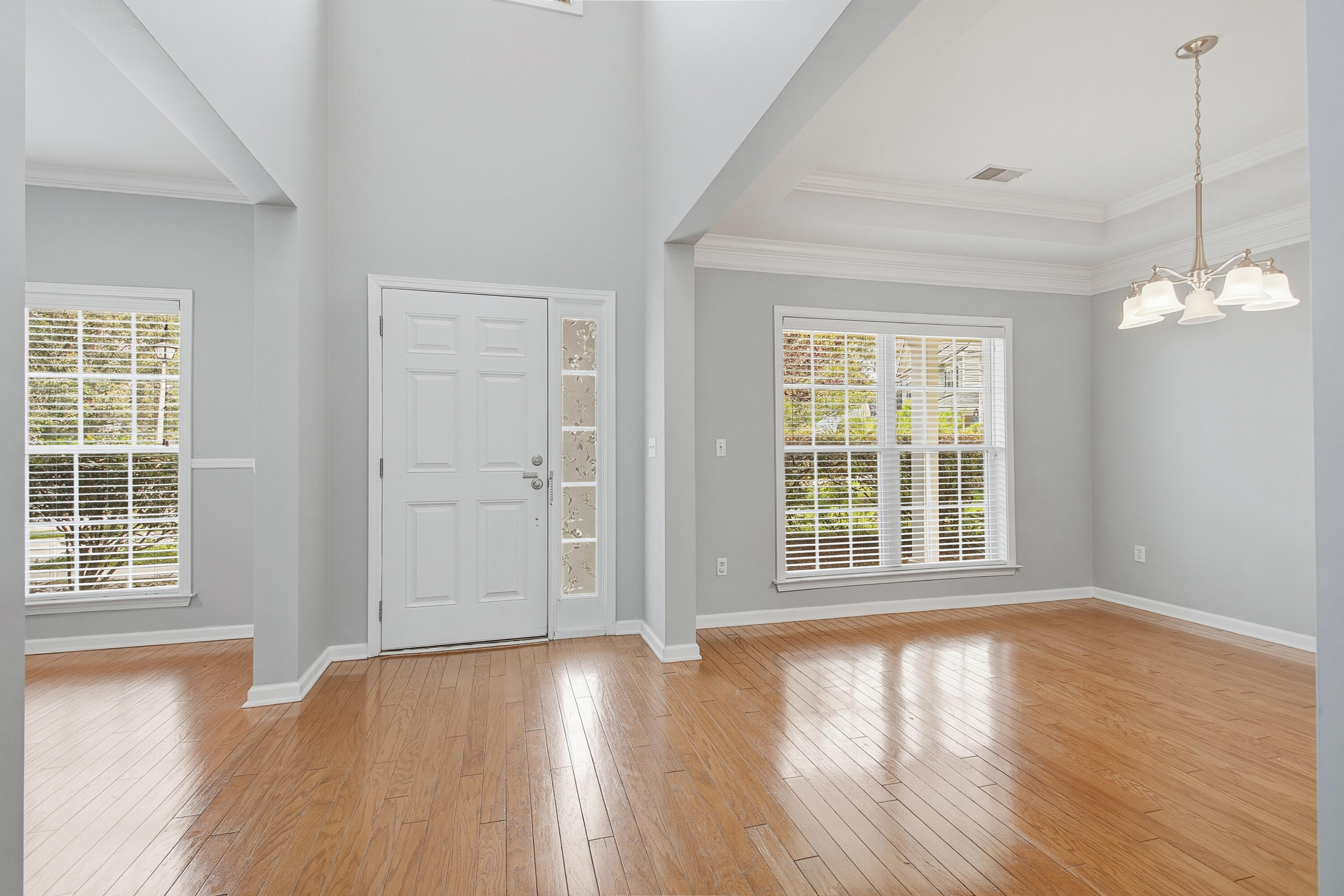 1507 Marsh Reed Court Hanahan, SC 29410 - Photo 18 of 58 1507 (5)