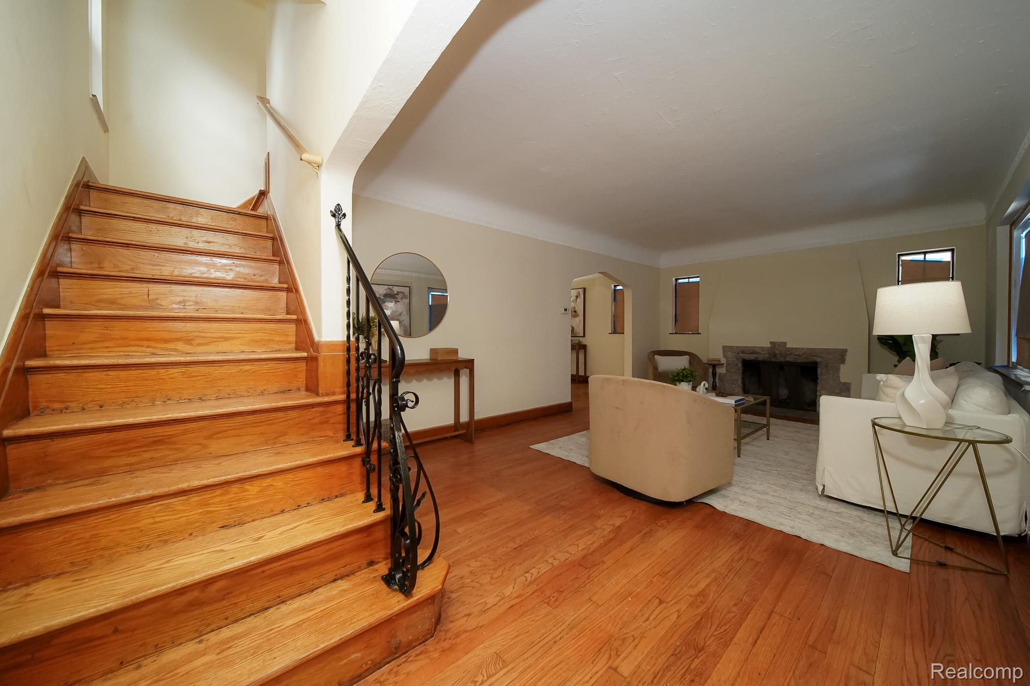 5911 Audubon Road Detroit, MI 48224 - Photo 28 of 59 DDS00265.jpg