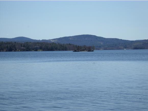 236 Black Brook Road Sanbornton, NH 03269 - Photo 1 of 1 Gallery Image 1