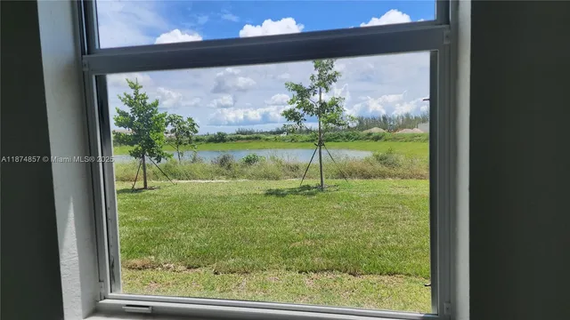 $4,150 | 2965 Southeast 23rd Avenue, Homestead, FL 33035