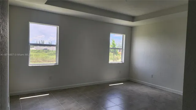 $4,150 | 2965 Southeast 23rd Avenue, Homestead, FL 33035