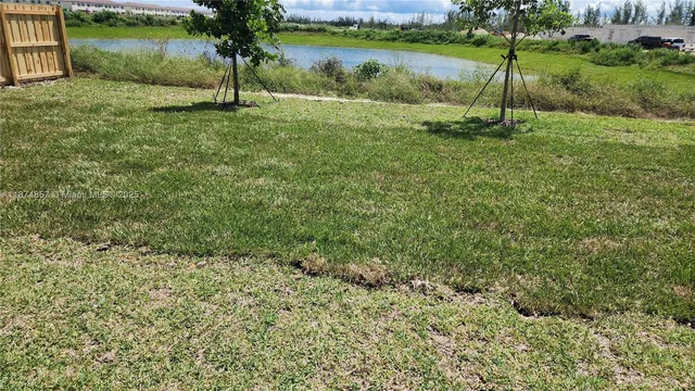 $4,150 | 2965 Southeast 23rd Avenue, Homestead, FL 33035