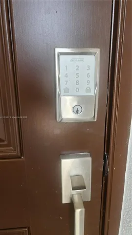 $4,150 | 2965 Southeast 23rd Avenue, Homestead, FL 33035