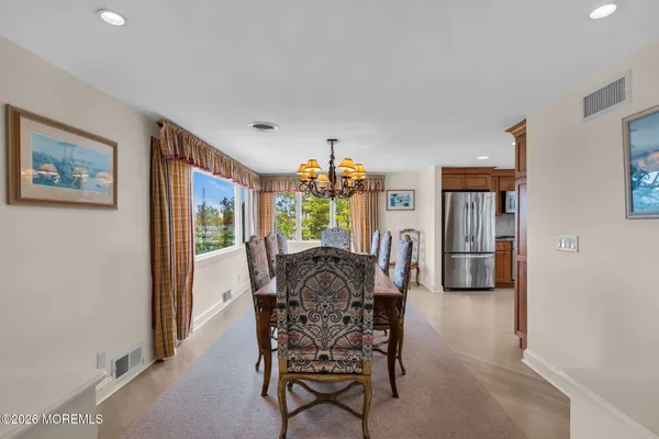 $19,000 | 1501 North Ocean Avenue, Mantoloking, NJ 08738